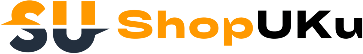 ShopUku