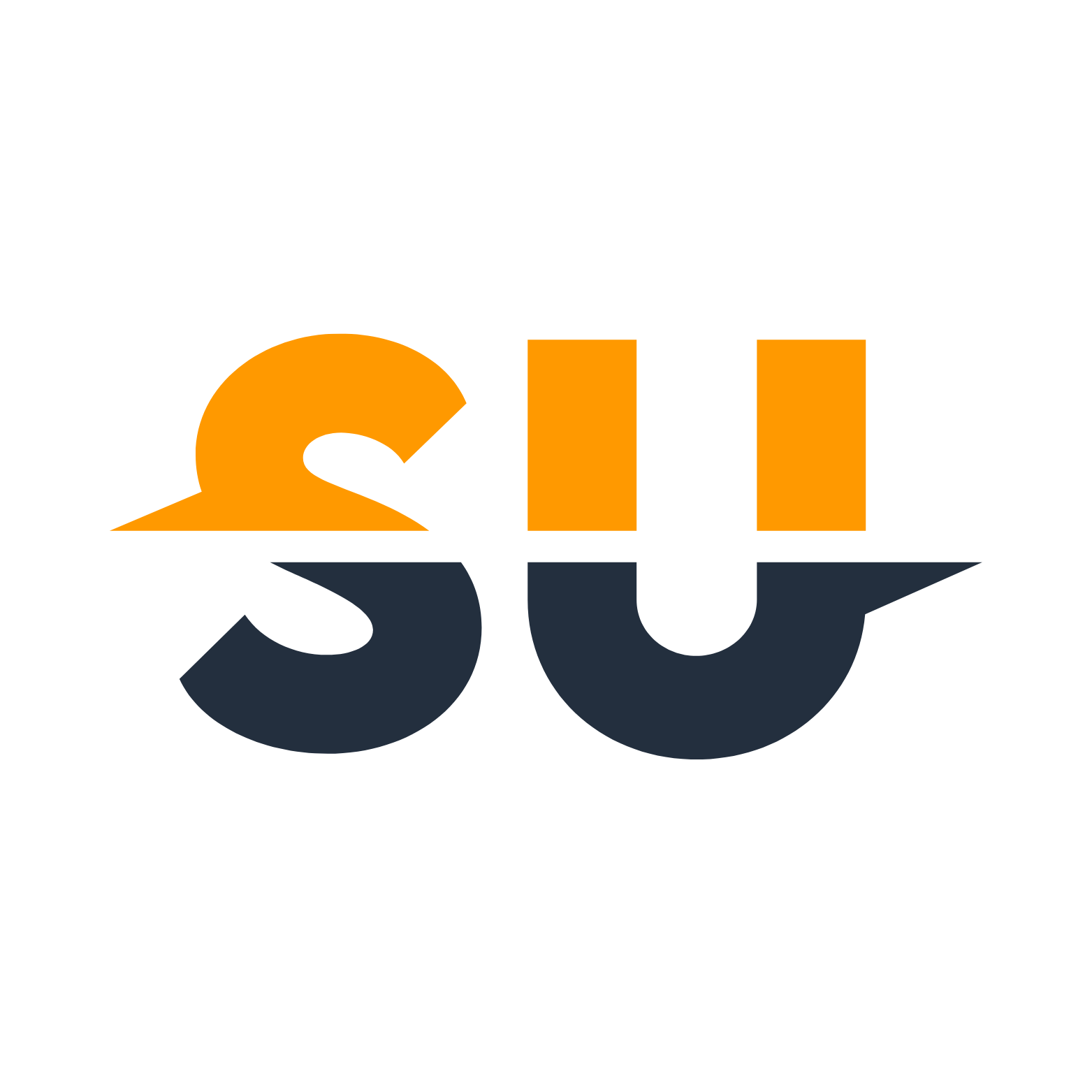 shopuku logo
