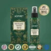 ADFIRE® VeinGuard Herbal Spray