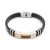 CZTICLE® Blood Sugar Regulator Copper Bracelace