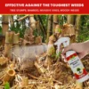 LIMETOW® Weed Killer Spray