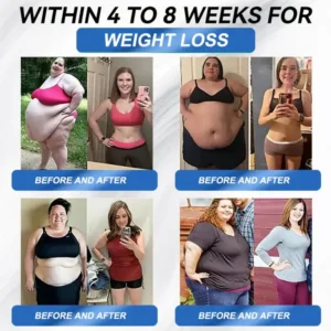 Croaie®️ GLP-1 Weight Loss Oral Solution