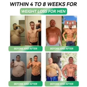 Croaie®️ GLP-1 weight loss oral solution, solving problems