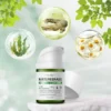 Oveallgo® NatureErase Instant Mole & Spot Cream