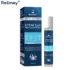 Rolimey®️ Stem Cell Hair Cycle Roller