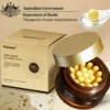 Rolimey®️ Anti-Aging Moisturizing Cream