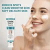 Bikenda™️ Blemish Removing Beauty Cream