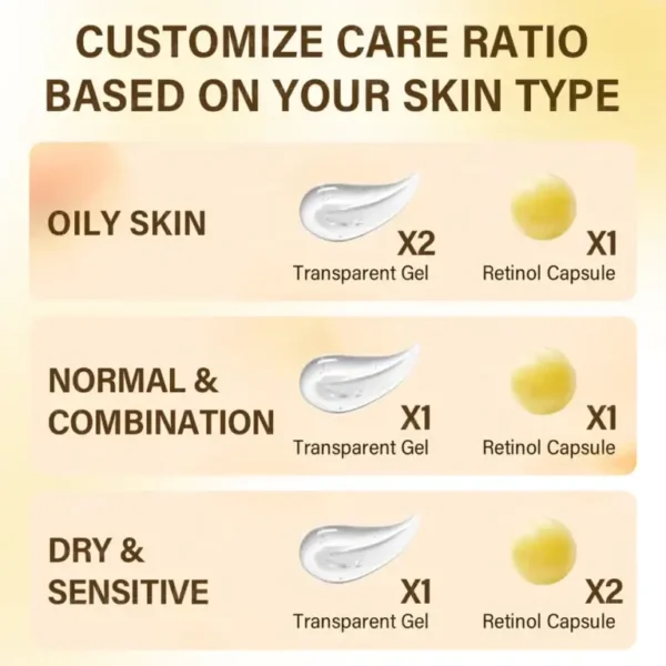 Rolimey®️ Anti-Aging Moisturizing Cream