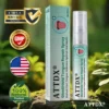 ATTDX® GlosShield Tongue Repair Spray