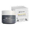 Elycura™ | Eliminates sciatica and hip pain in just 5 minutes