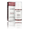 LAOZIK™ Medical-Grade Silicone Scar Gel
