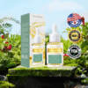 LOVILDS™ CollagenPlus Matrixyl Synthe’6 Lifting Body Oil