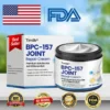 Timilk® BPC-157 Joint Repair Cream