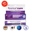 Flysmus Cure – Gel Para Cicatrizes